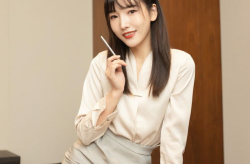 壁纸陆萱萱,捕捉光影之美，展现青春风采