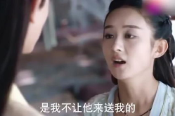 阡陌小姐姐,探寻乡村生活的诗意与美好