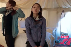 练声小姐姐,唤醒声音之美，塑造独特魅力