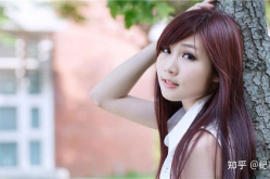 王婉悠 绝版顶死我了,王婉悠的传奇人生