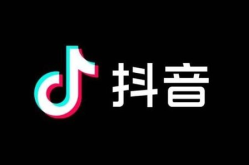 英文的网红,Rising Stars: Exploring the World of Popular English Influencers