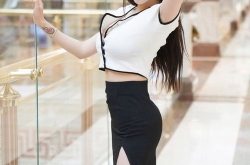 爱美丽美媛馆蓉蓉招生中,爱美丽美媛馆，开启美丽蜕变之旅