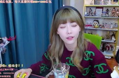 周于希和顾奈奈视频,视频中的甜蜜互动与美好时光