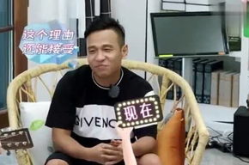 小徐和王逗逗,友谊与成长的温馨故事