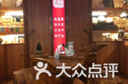 呼市私密茶楼,私密茶楼的文化韵味探寻之旅”