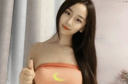 现今小姐姐,揭秘当代小姐姐的时尚魅力