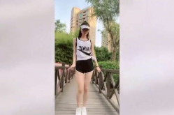 木桥小姐姐直播,带你领略别样生活风采
