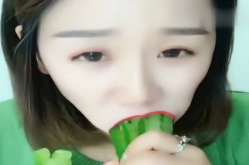 声控吃冰棍小姐姐下载,邂逅吃冰棍小姐姐的甜蜜旋律