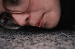 瑞士网红感染,揭秘病毒传播背后的故事
