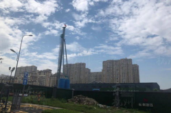 圣路易斯 星之迟迟,圣路易斯璀璨的夜空传奇