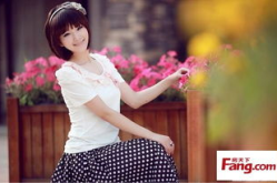 模范学院小姿2002,青春足迹与梦想启航