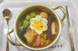 网红泡面馆黑心,黑心经营背后的真相