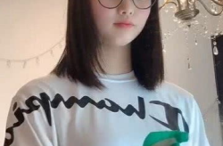 网红小姐姐假体破裂视频,揭秘整形风险与真相
