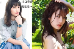 魅妍社019mp4,揭秘神秘视频背后的故事与魅力