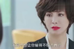 菲菲小姐姐姐,探寻时尚与生活的完美融合