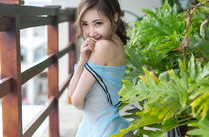易尤美,探索美丽新境界，引领时尚潮流