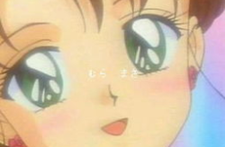 芝音booty,引领潮流的时尚音乐新篇章