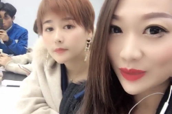 说课小姐姐,揭秘课堂魅力背后的教学智慧