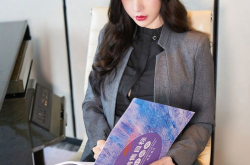 王纯雨和周于希,携手共筑美好未来