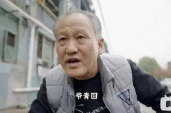 周东烨白菲干爸,揭秘神秘干爸背后的故事