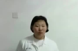 小姐姐羊癫疯,勇敢面对生活的挑战