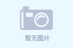 书画丨孙娟娟：美术作品选（十九幅）杨晨晨语画界最新